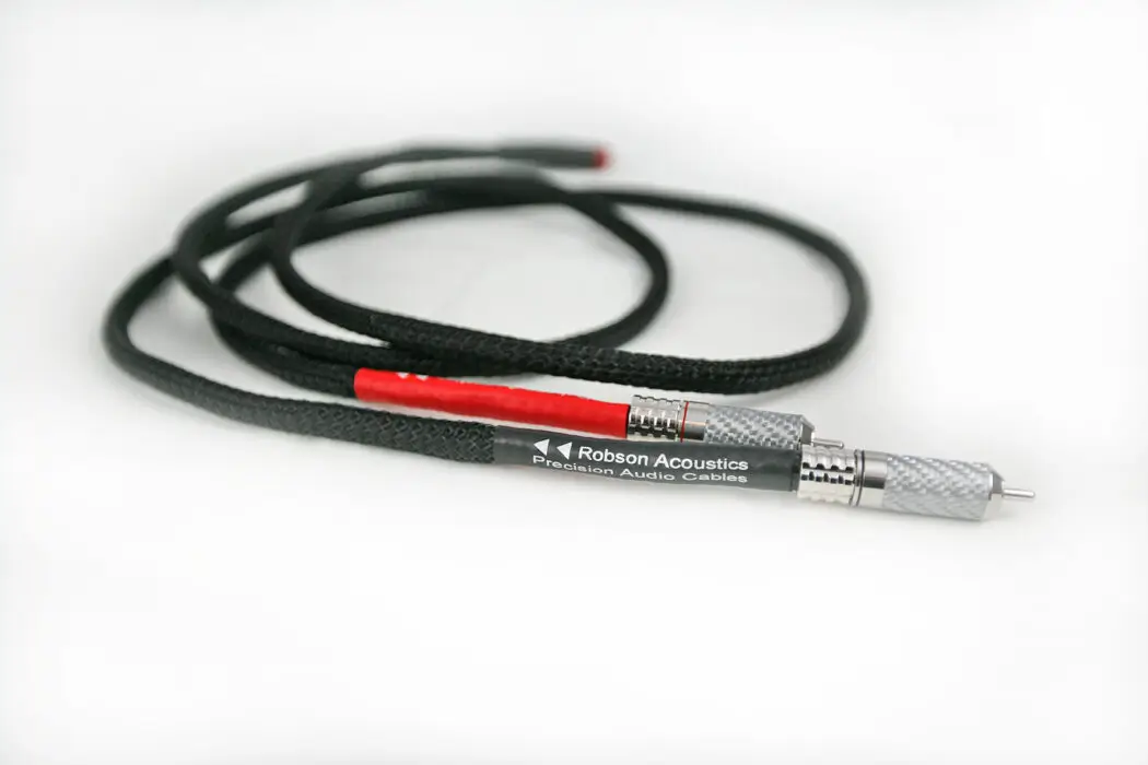 robson_products_aric1