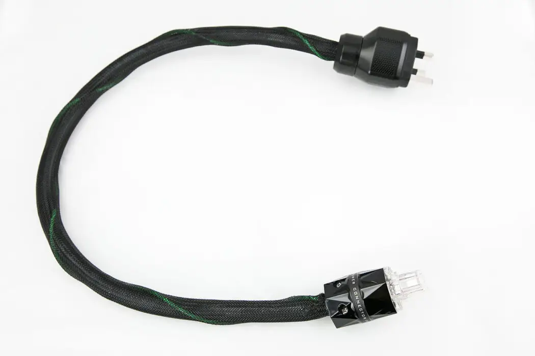 robson_products_arpc1