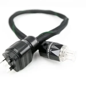 Argenti Ref Power Cable