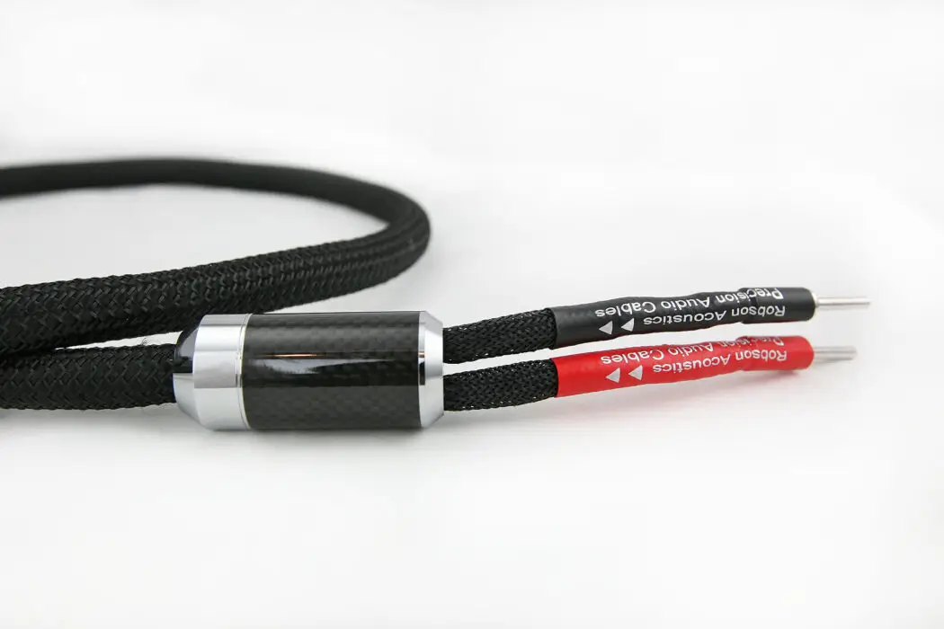 robson_products_arsc1