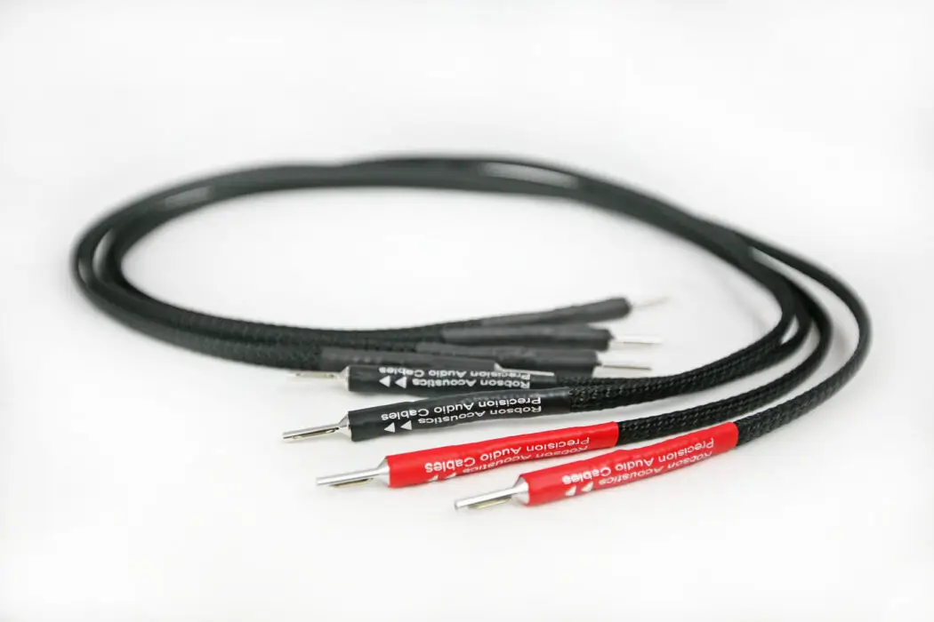 robson_products_arsc2