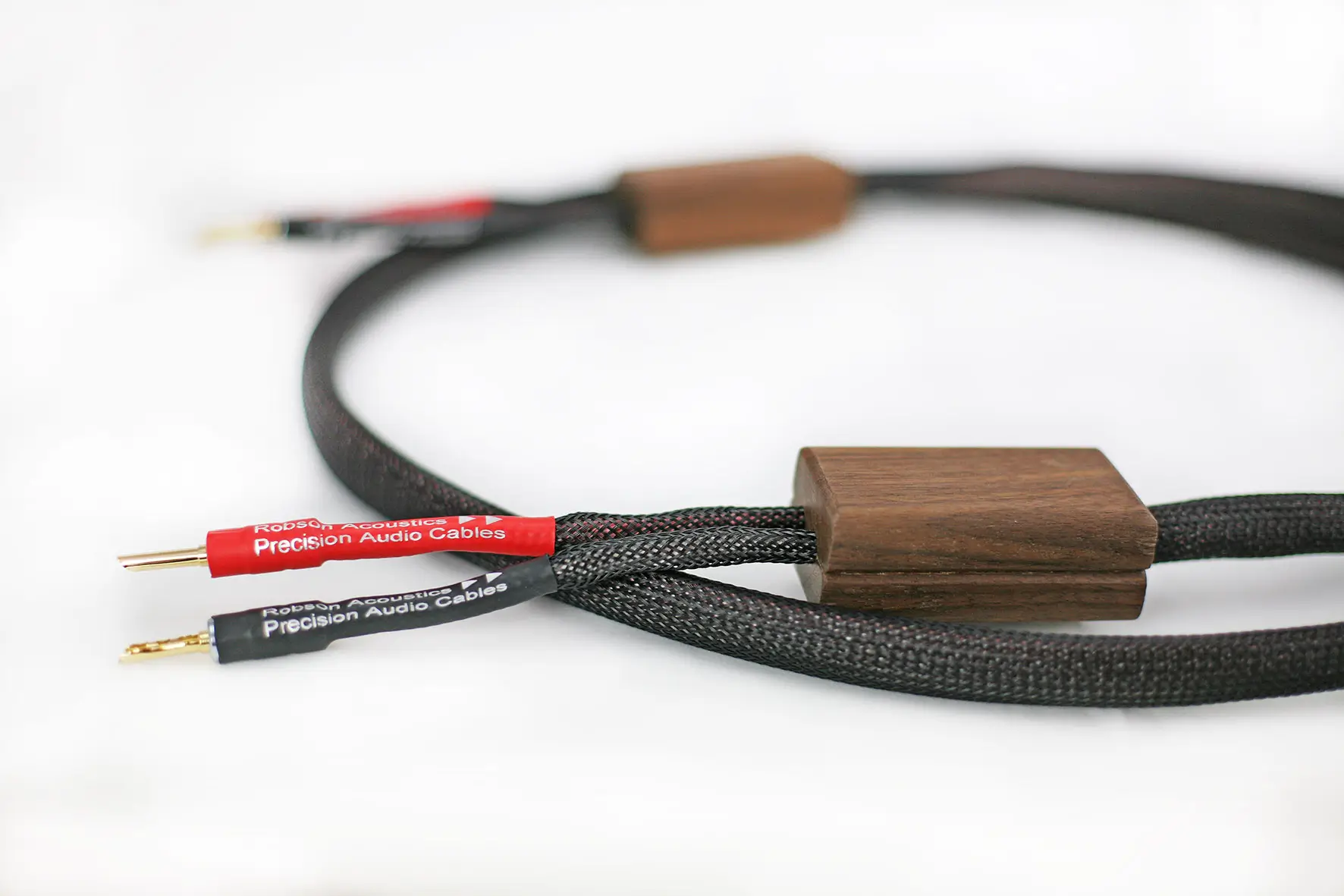 robson_products_arsc3