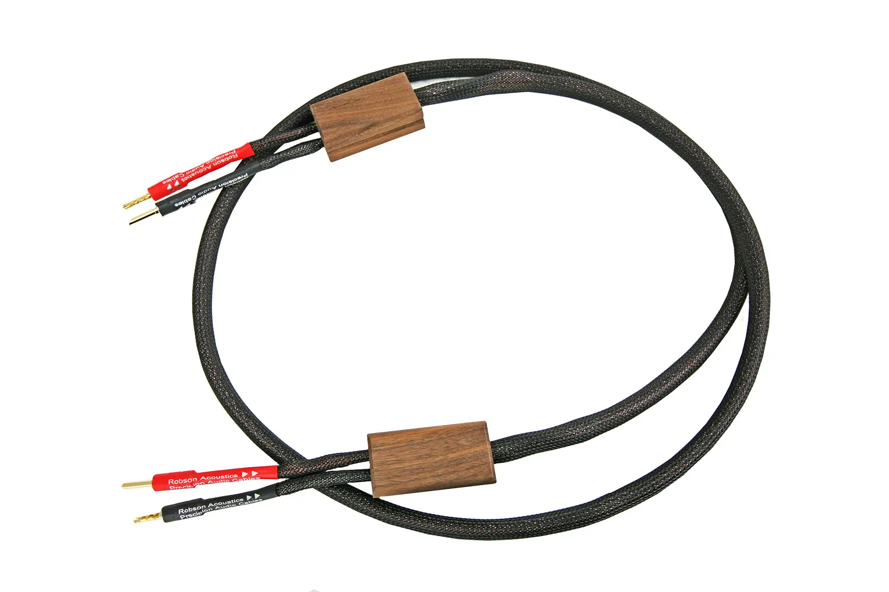 robson_products_arsc4