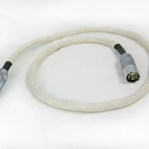 Argenti Ultra Interconnect Cable