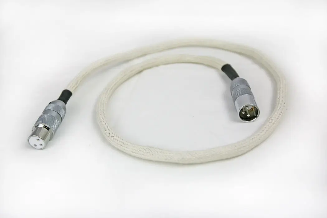 robson_products_auic1