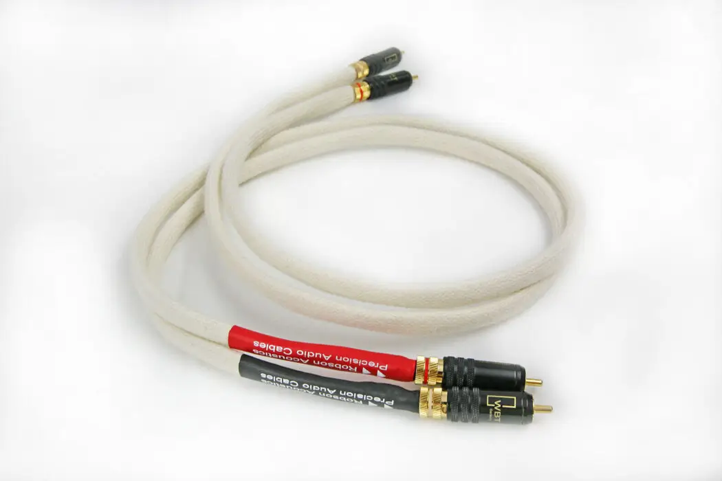 robson_products_auic2