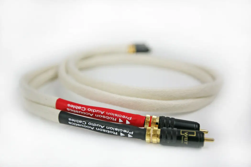 robson_products_auic3