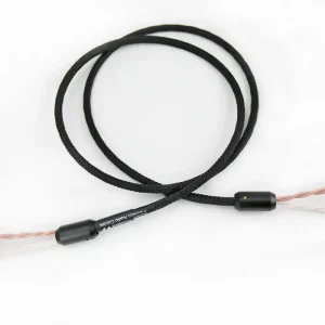 Argenti Ultra Loudspeaker Cable