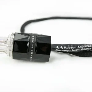 Argenti Ultra Power Cable