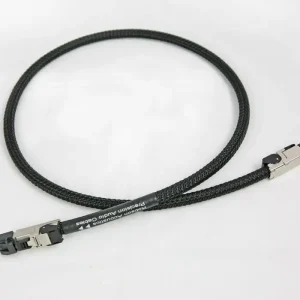 Argenti Ultra Streaming Cable