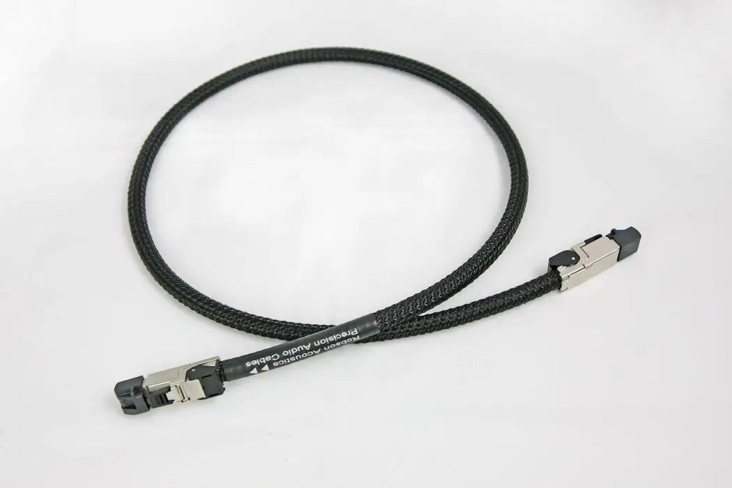 robson_products_ausc1