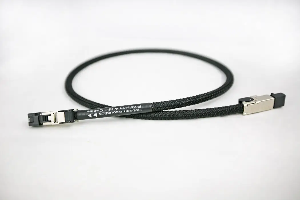 robson_products_ausc2