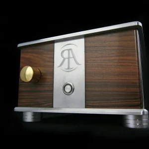 Masterpiece Edition MV3