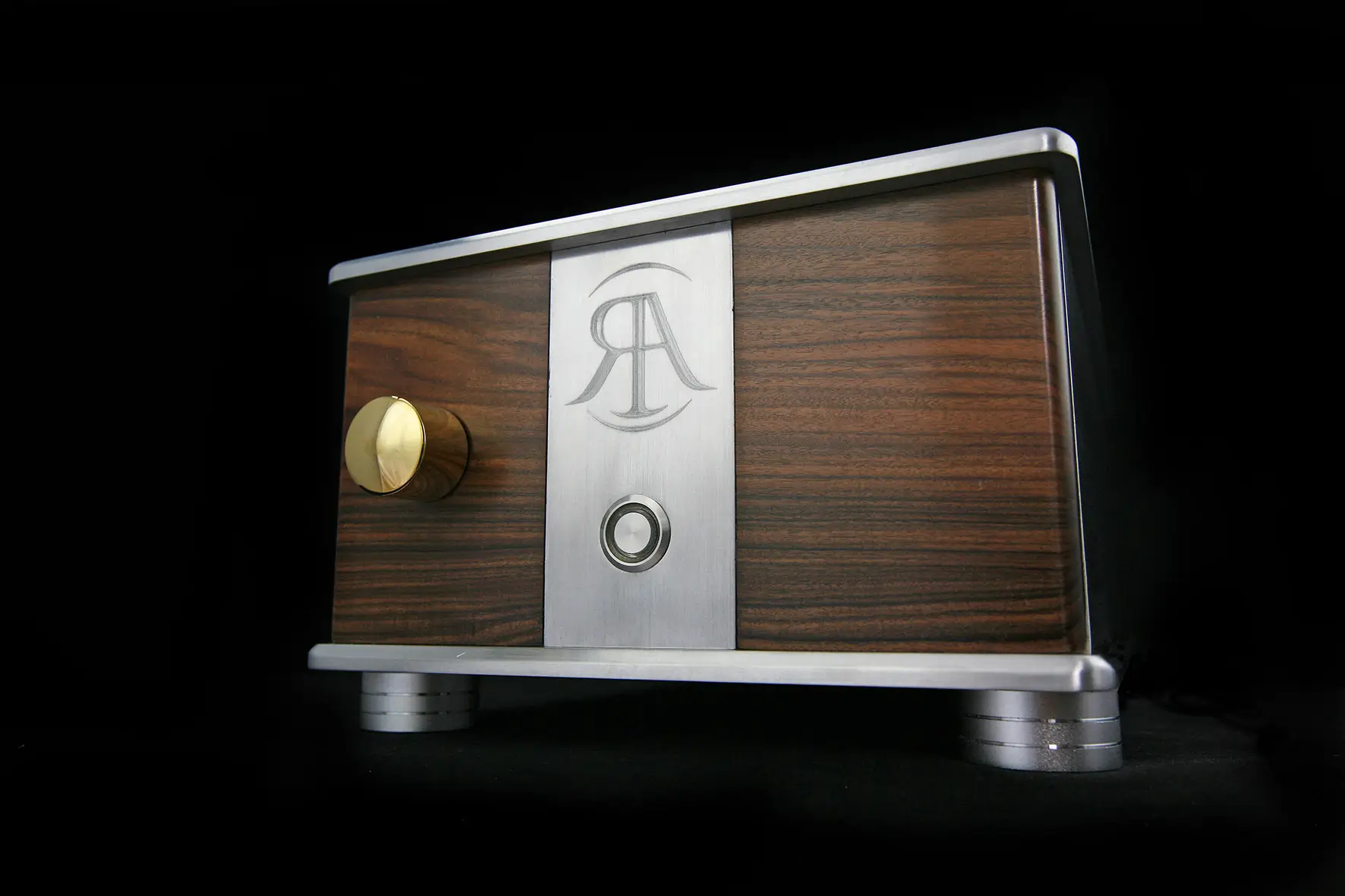 robson_products_masterpiecemv31