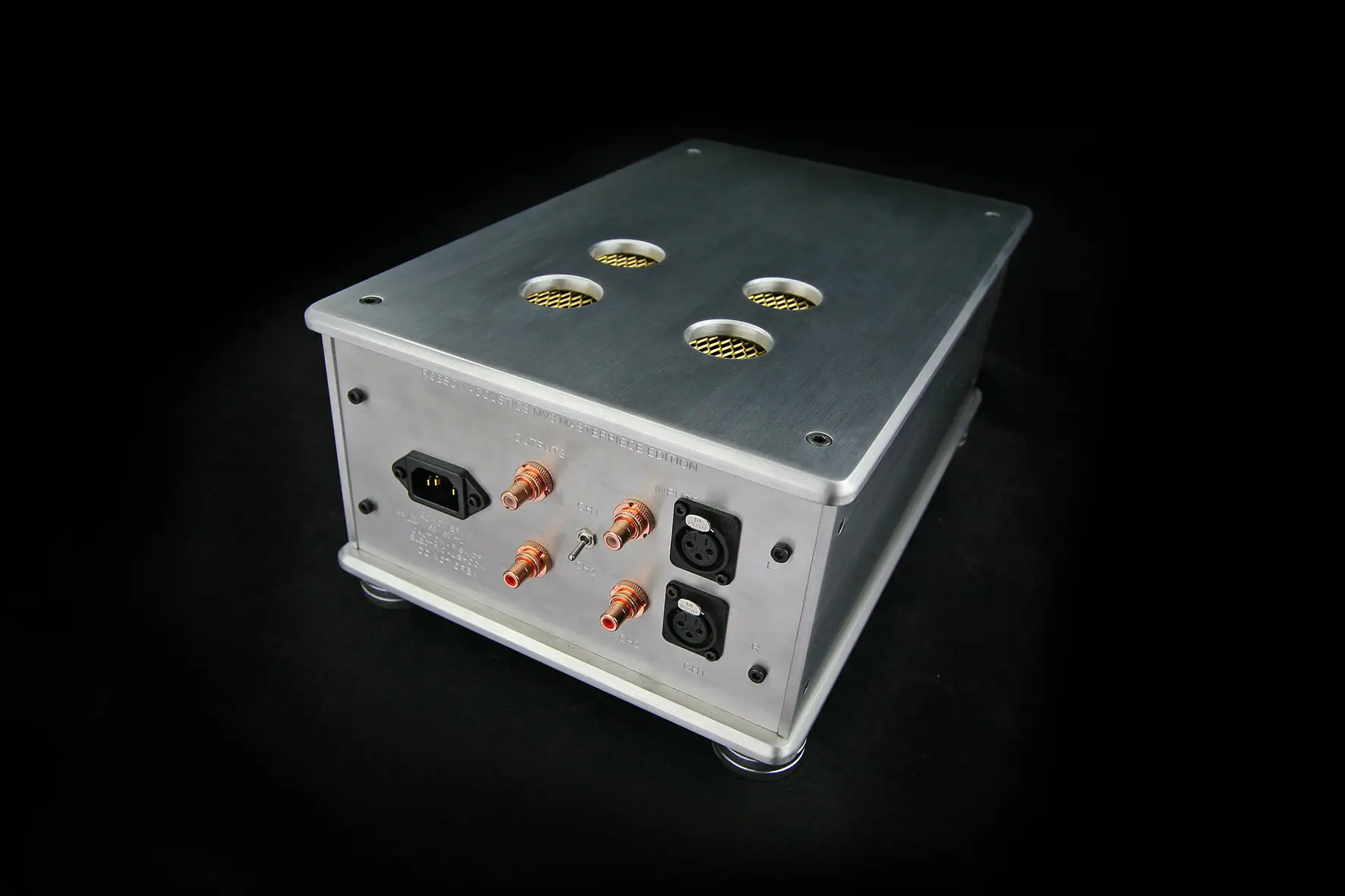 robson_products_masterpiecemv32