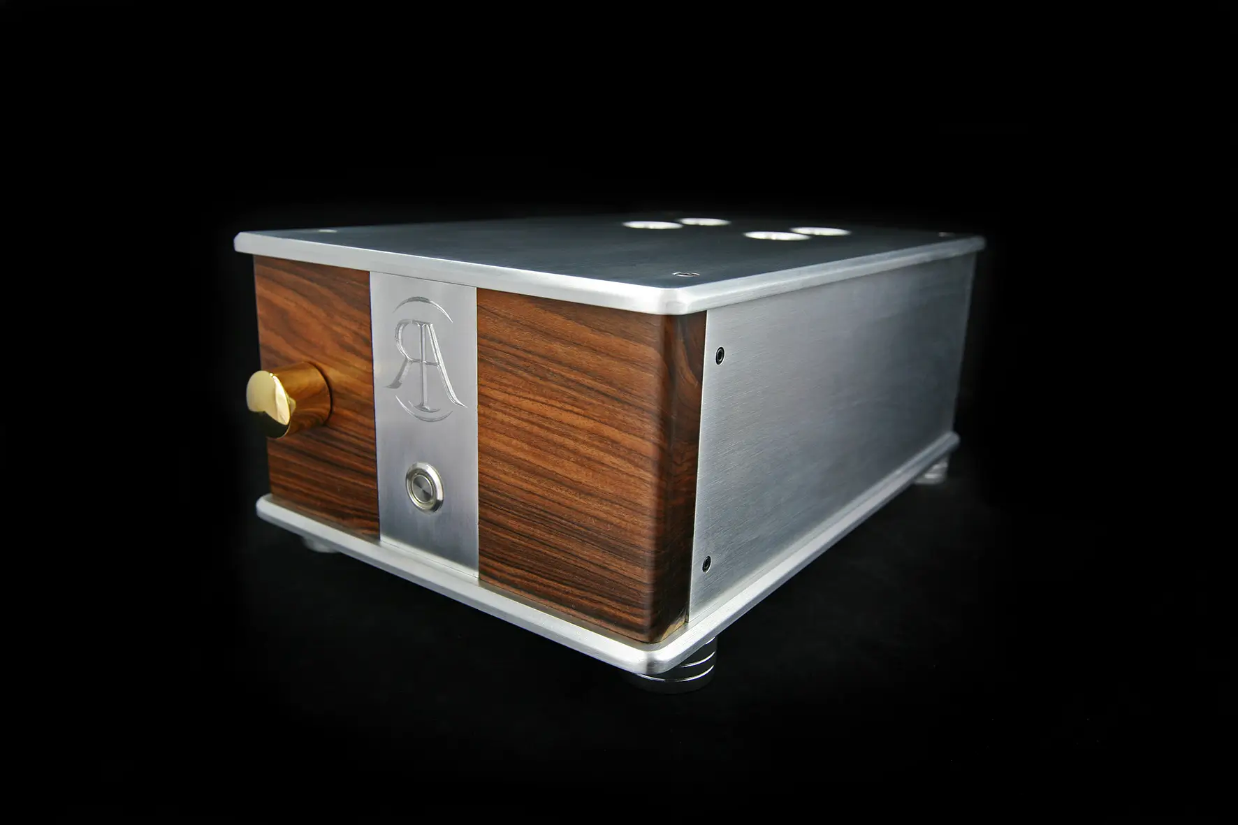 robson_products_masterpiecemv33