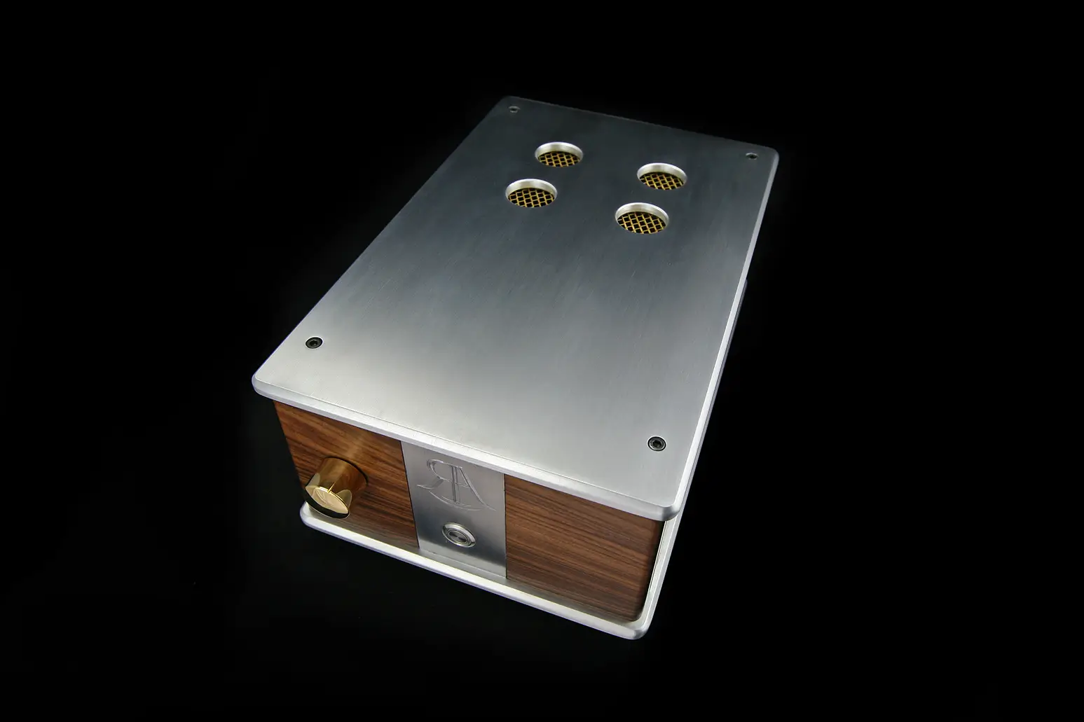 robson_products_masterpiecemv34