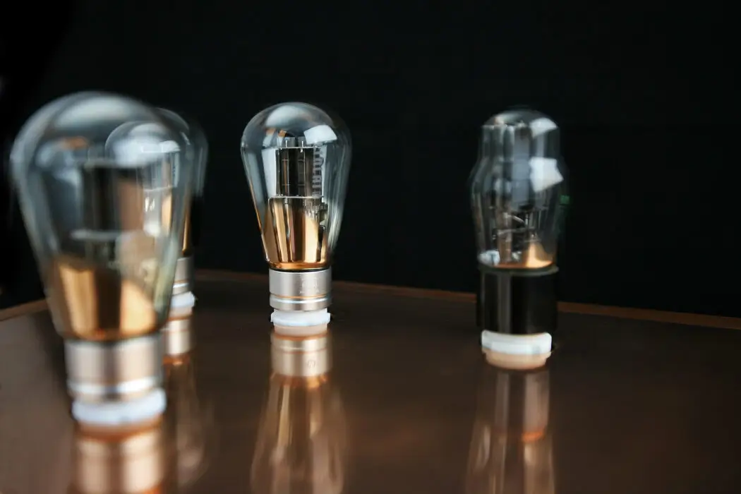 robson_products_masterpiecepreamplifier2