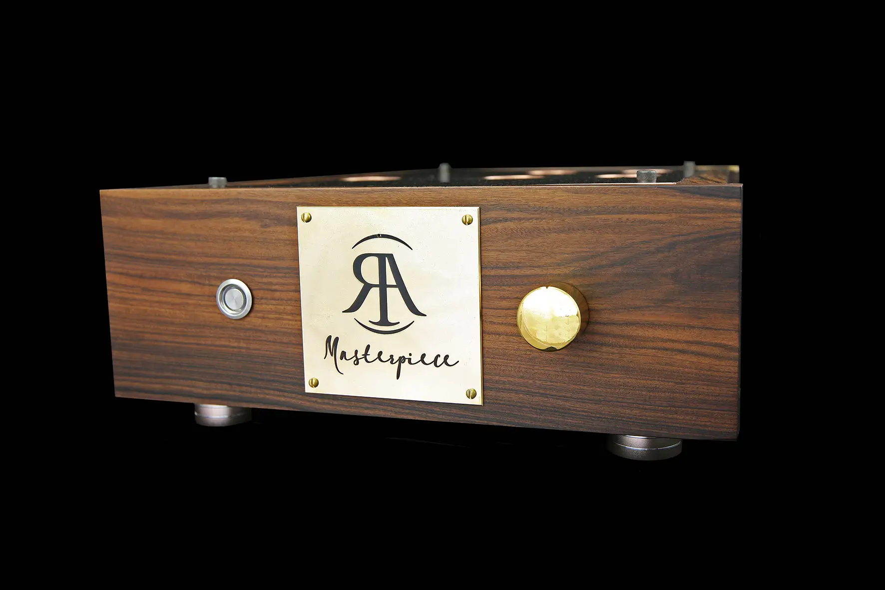 robson_products_masterpiecepreamplifier4