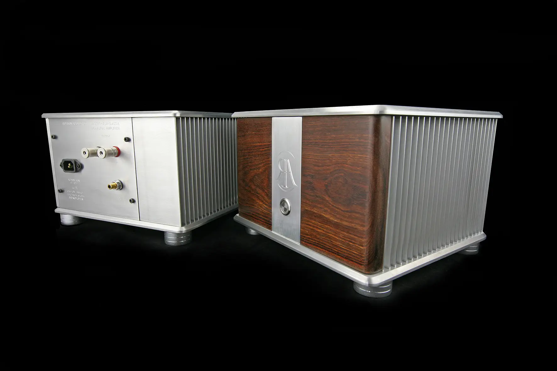 robson_products_monauralamplifier1