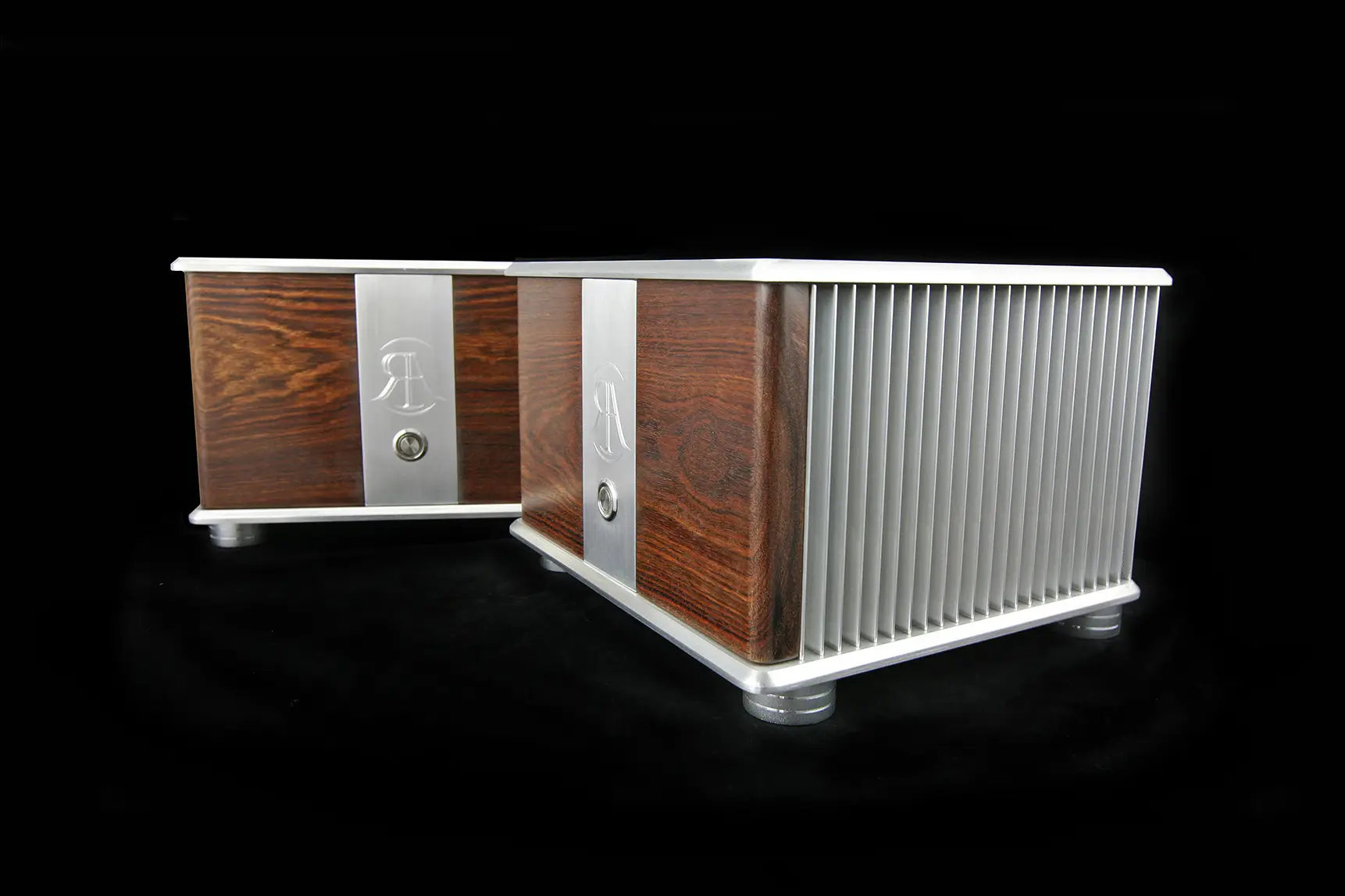 robson_products_monauralamplifier3