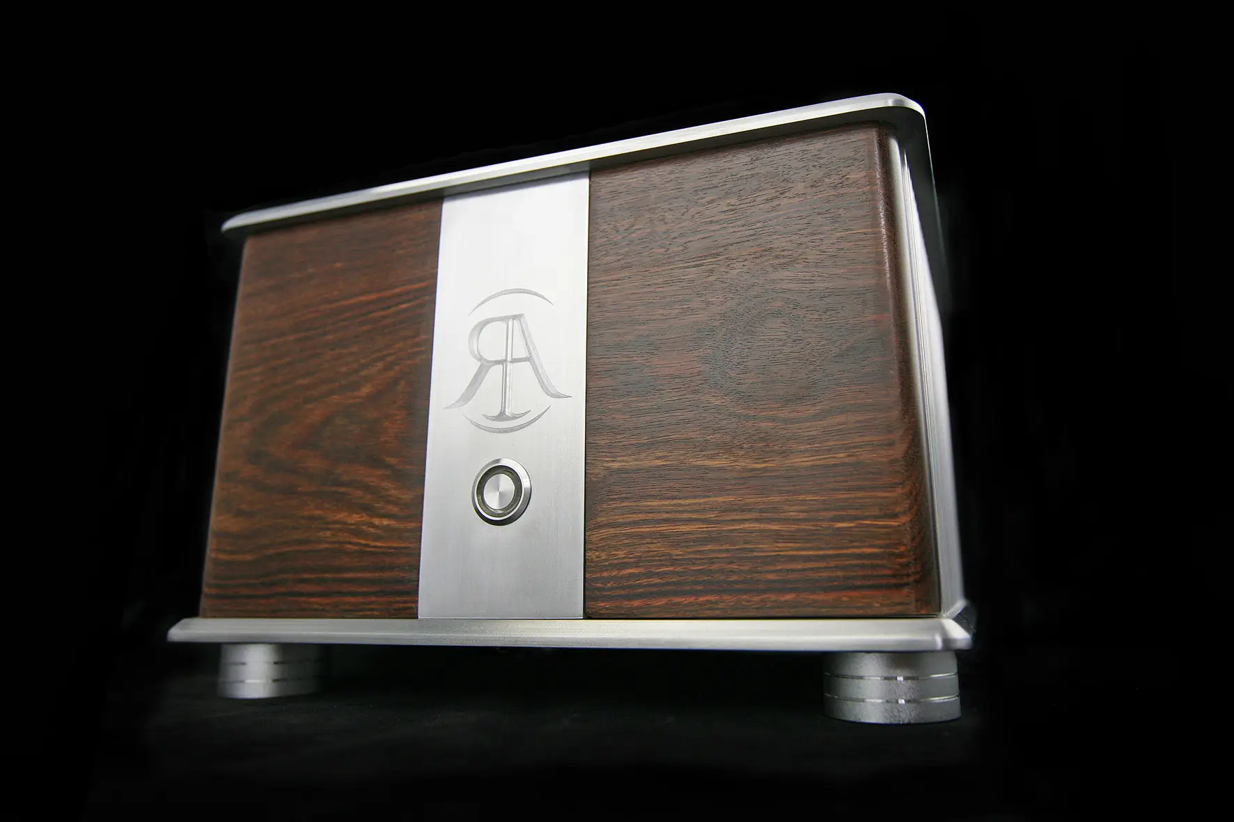 robson_products_monauralamplifier4