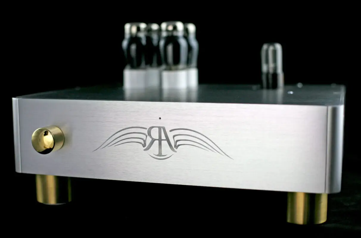 robson_products_mv21