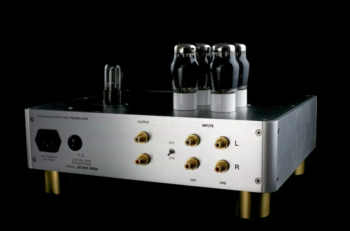 robson_products_mv22