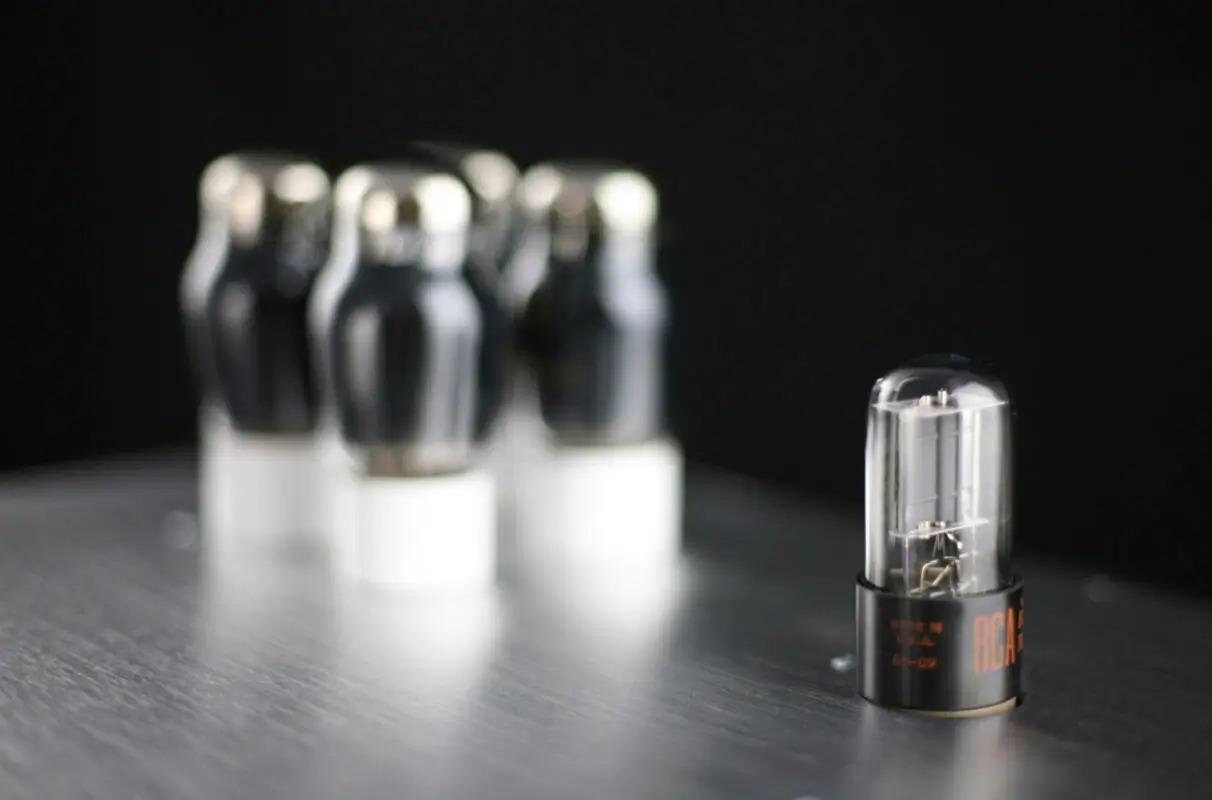 robson_products_mv23