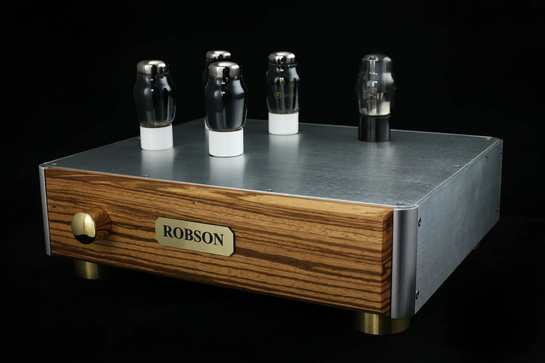 robson_products_mv24