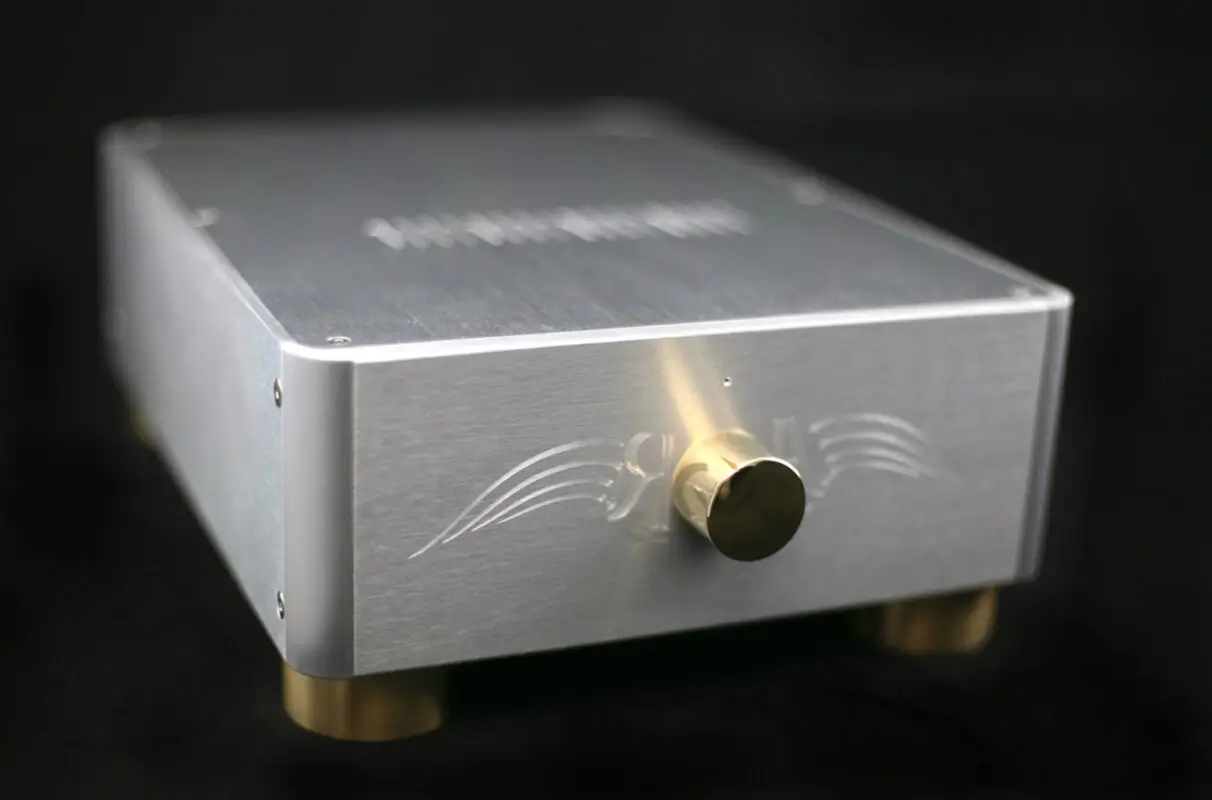 robson_products_mv31