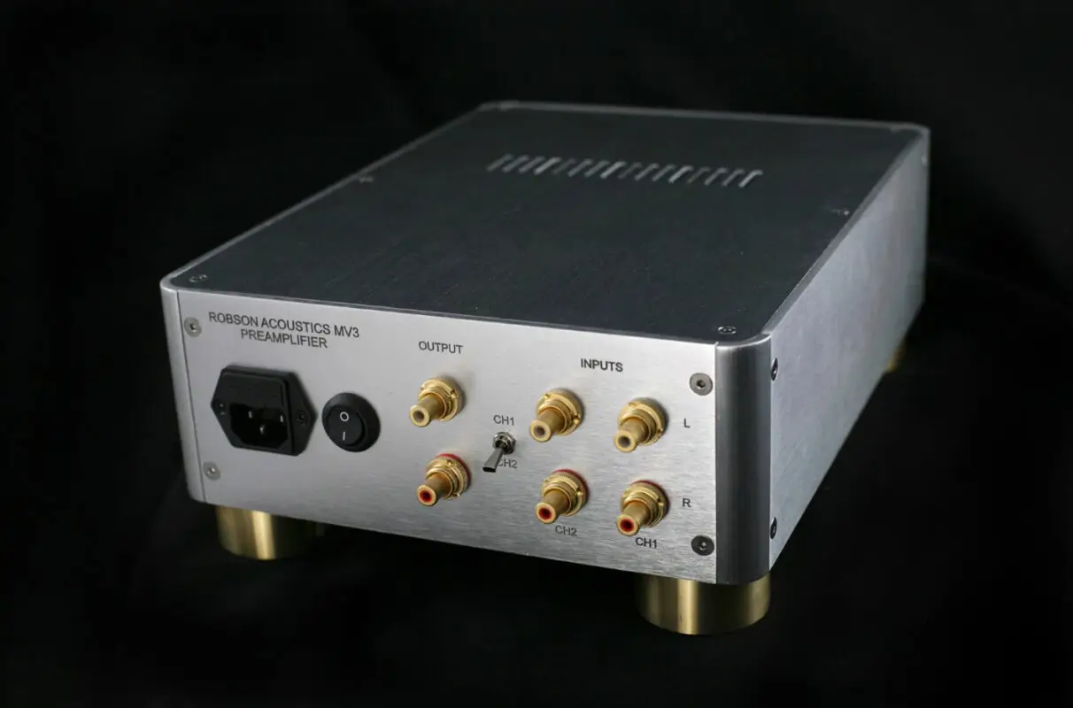 robson_products_mv33