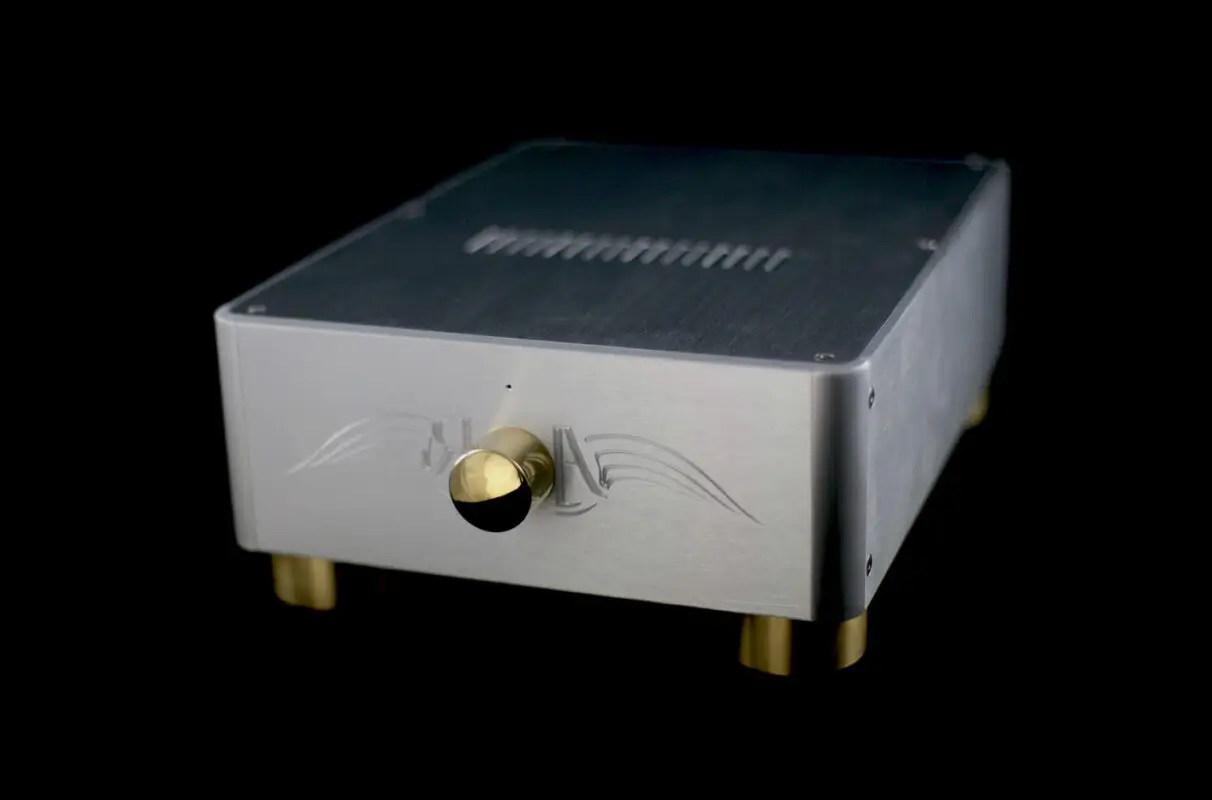 robson_products_mv34