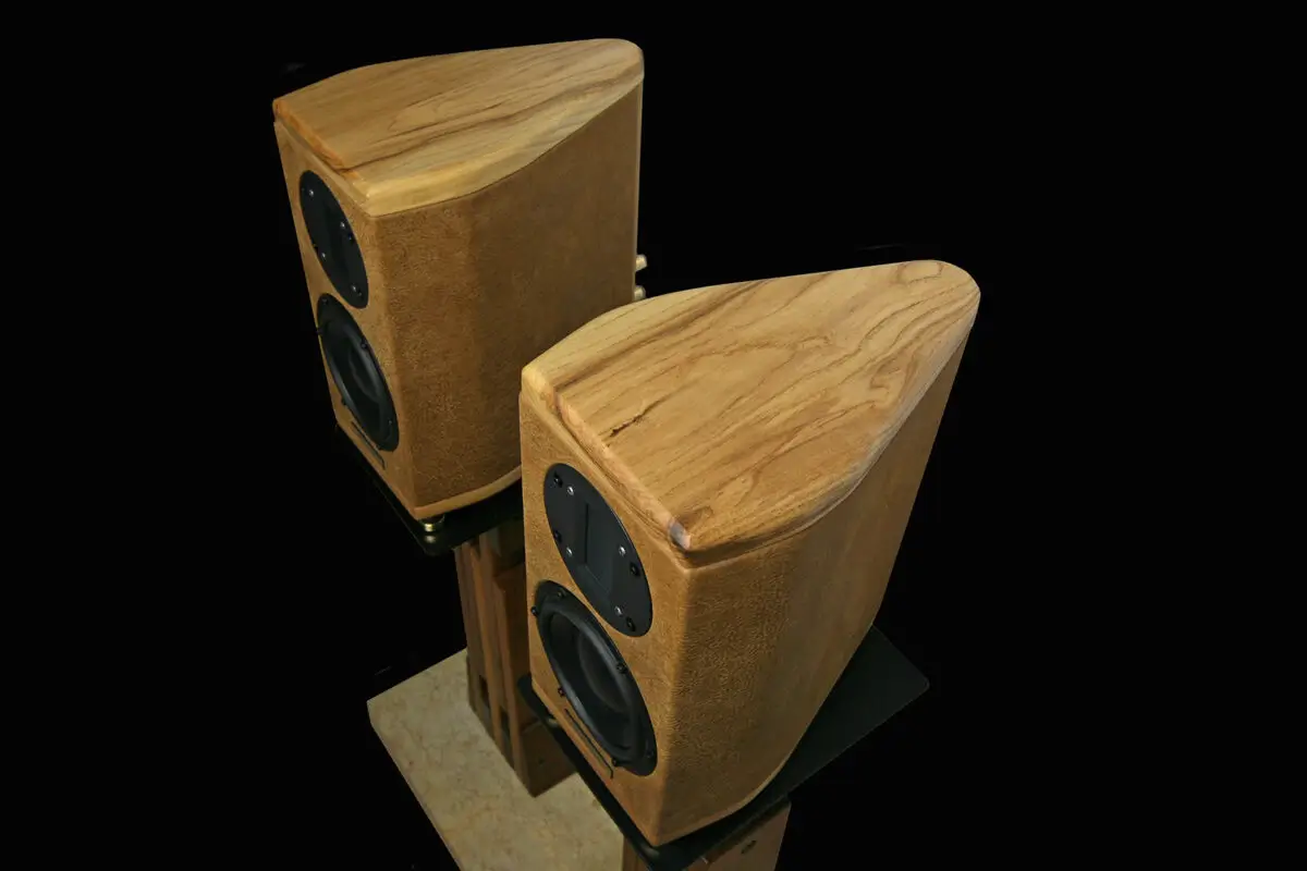 robson_products_opulus1