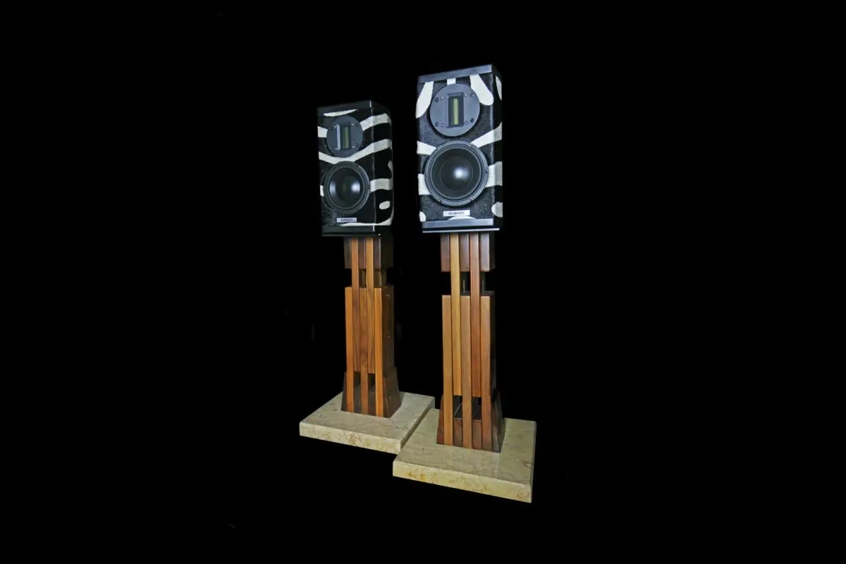 robson_products_opulus3