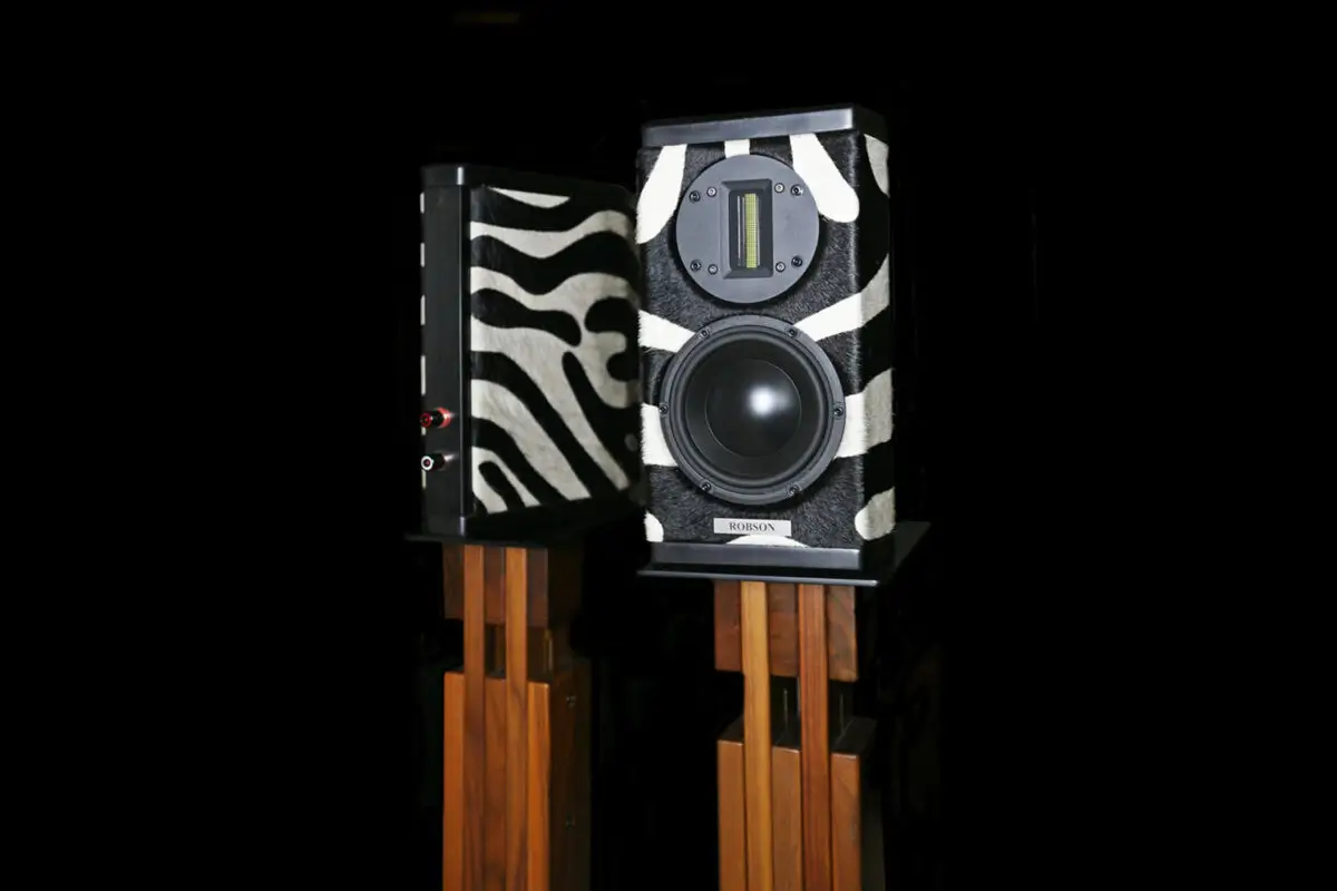 robson_products_opulus4