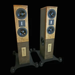 Masterpiece Opus One