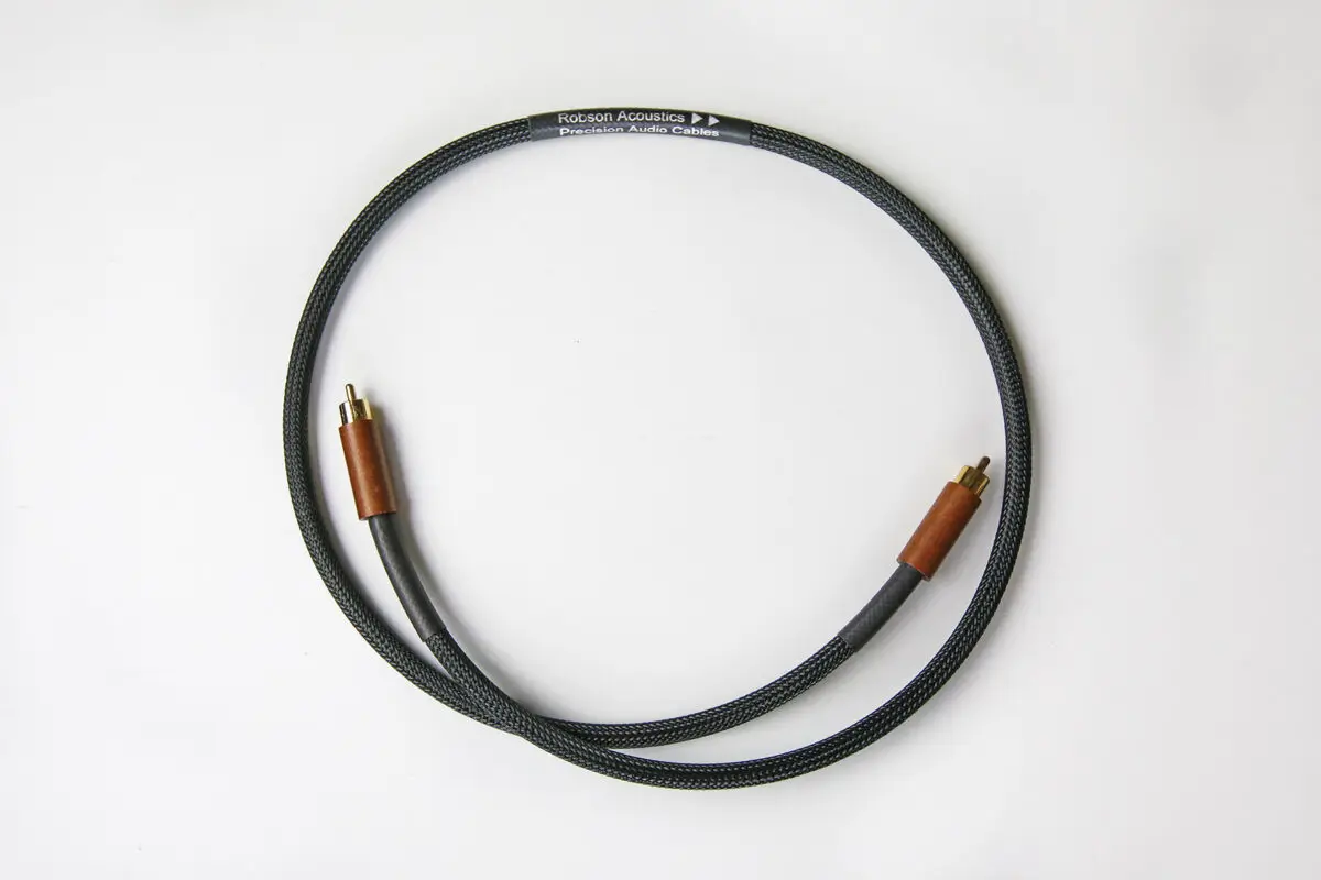 robson_products_rdaes1