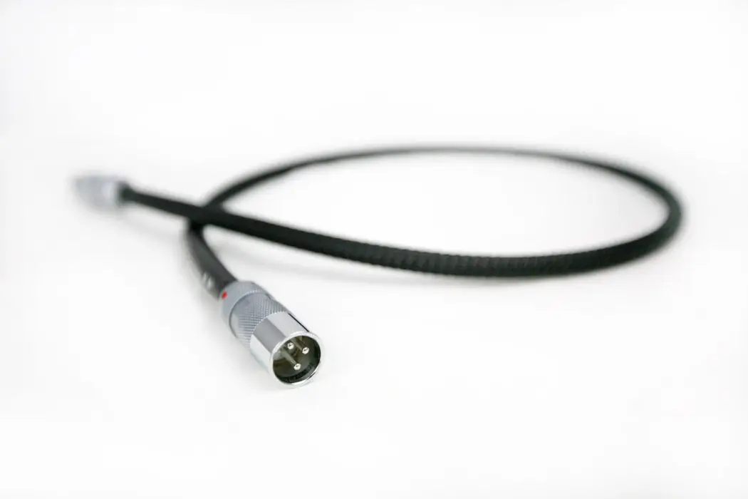 robson_products_rdaes2