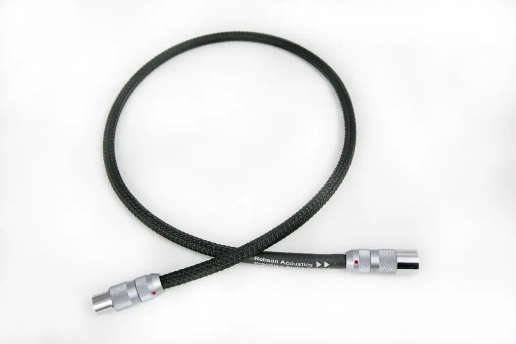 robson_products_rdaes3