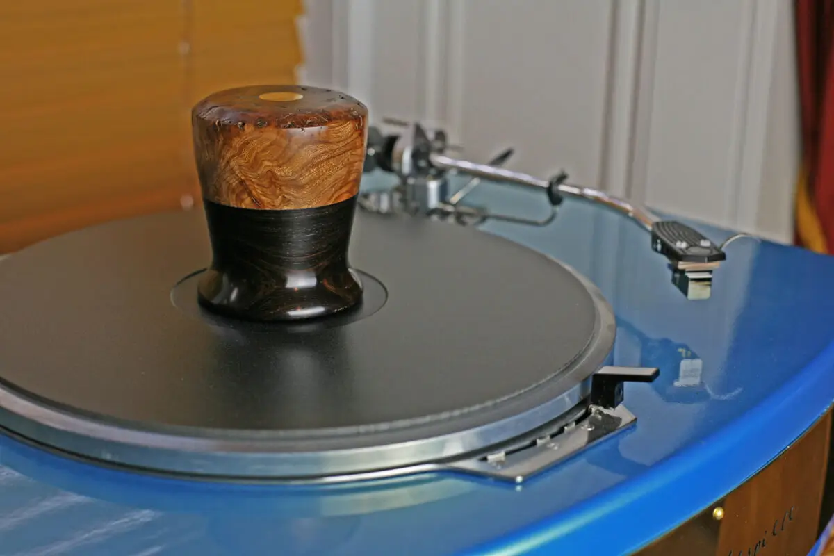 robson_products_recordweight1