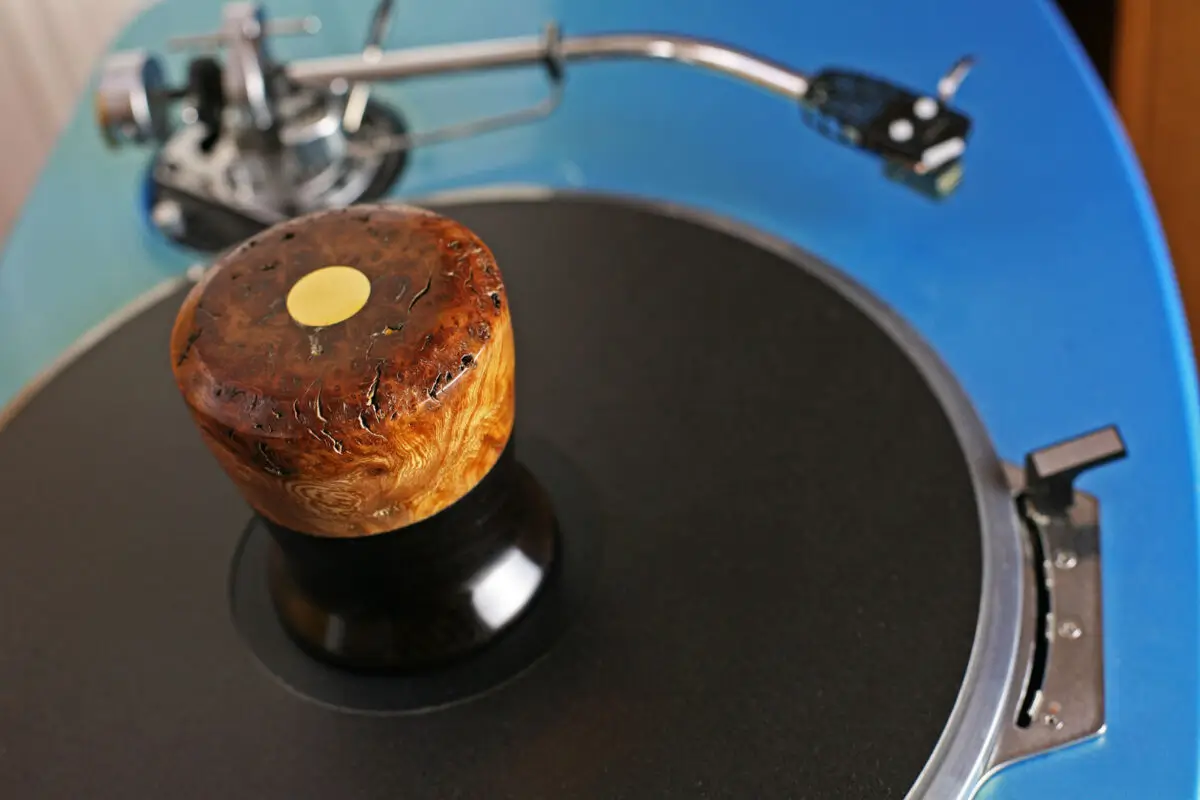 robson_products_recordweight2