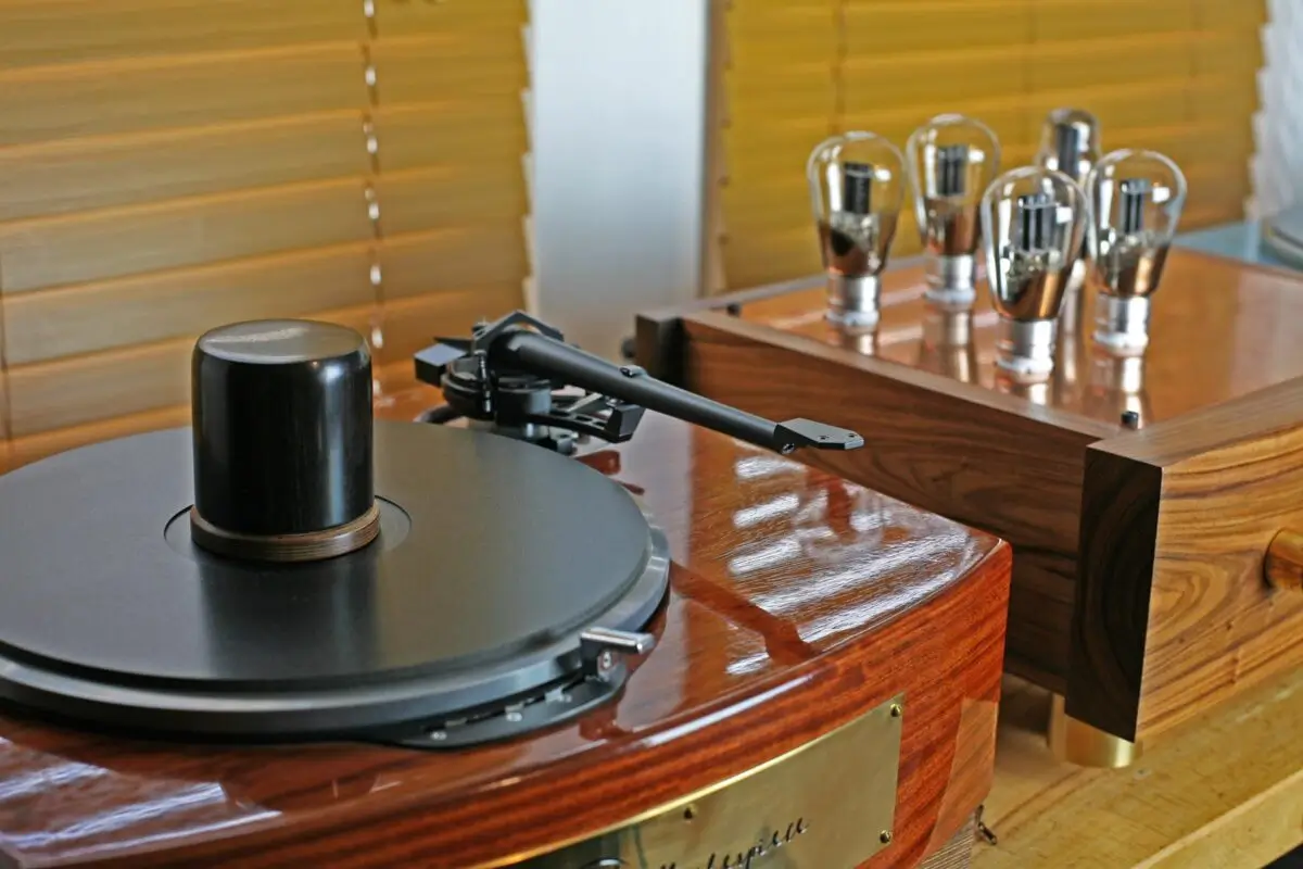 robson_products_recordweight4