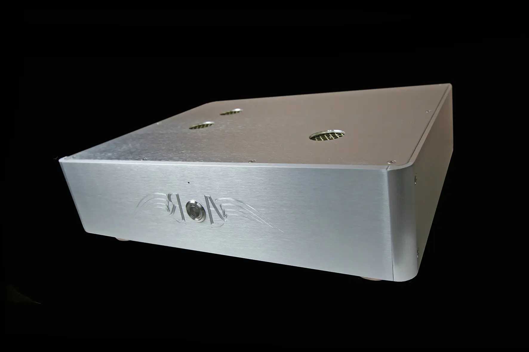 robson_products_referencephonostage3