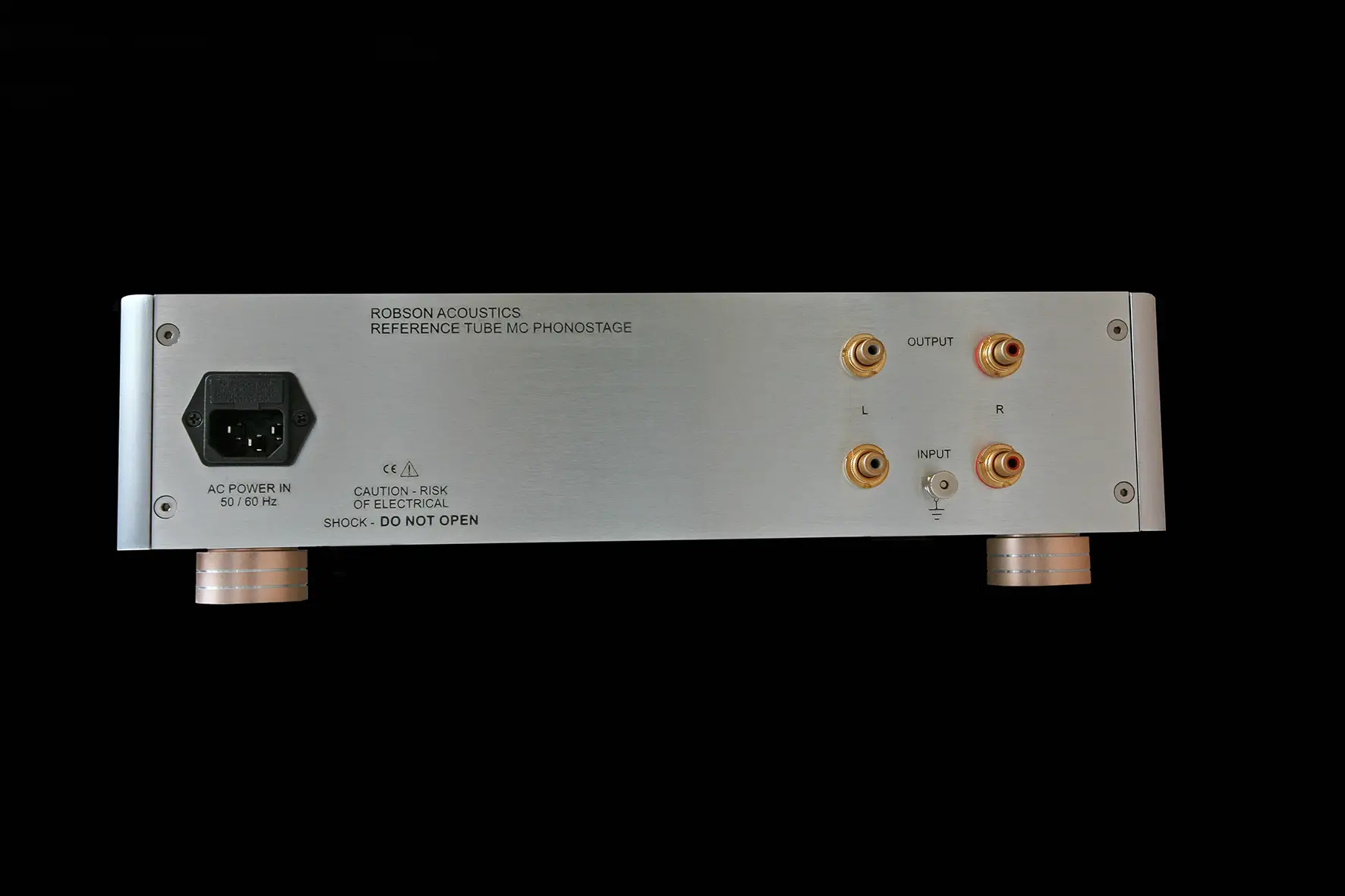 robson_products_referencephonostage4