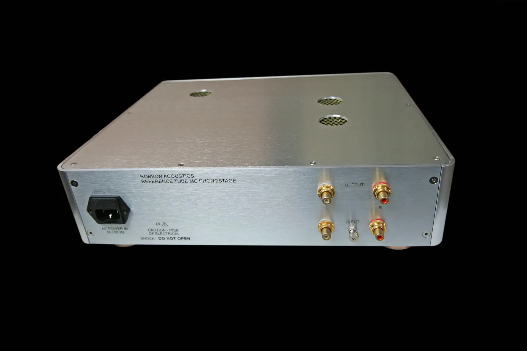 robson_products_referencephonostage5