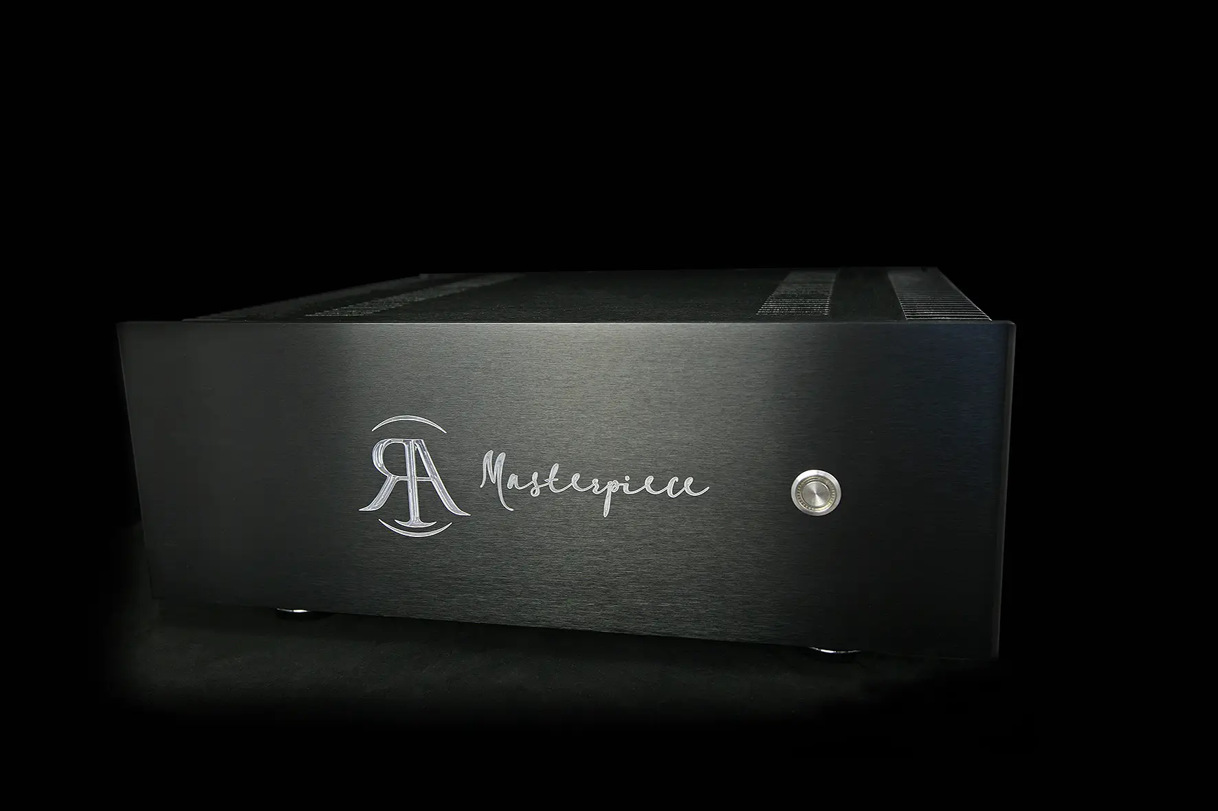 robson_products_sa501