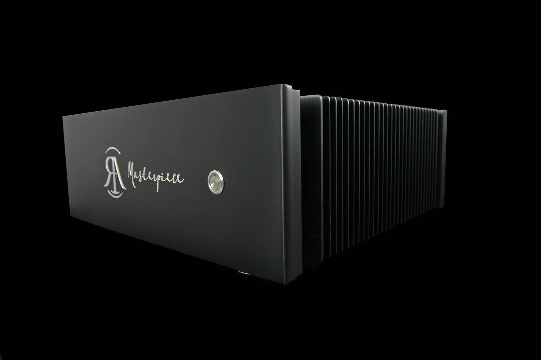 robson_products_sa502