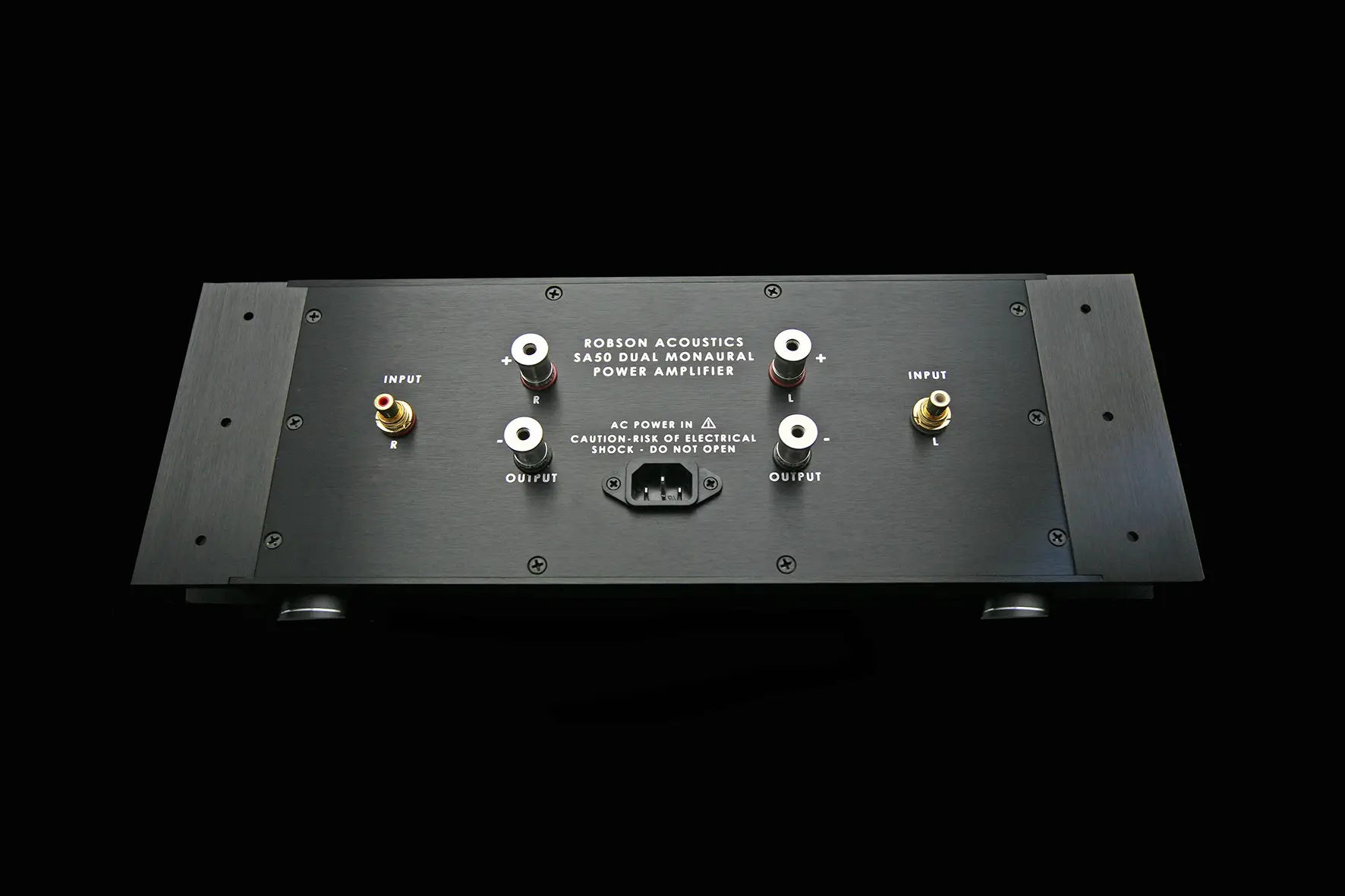 robson_products_sa503