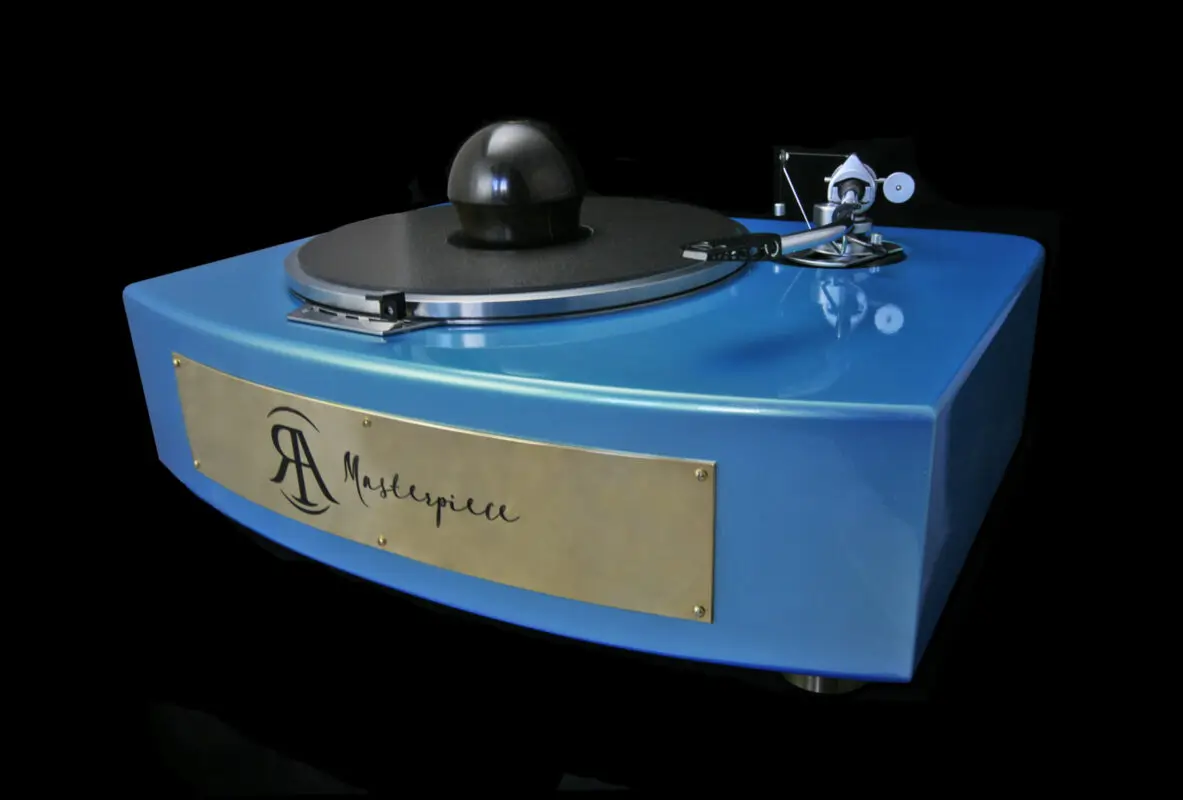 robson_products_turntable1